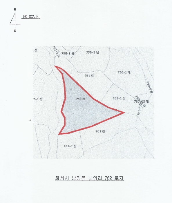 지 적 개 황 도