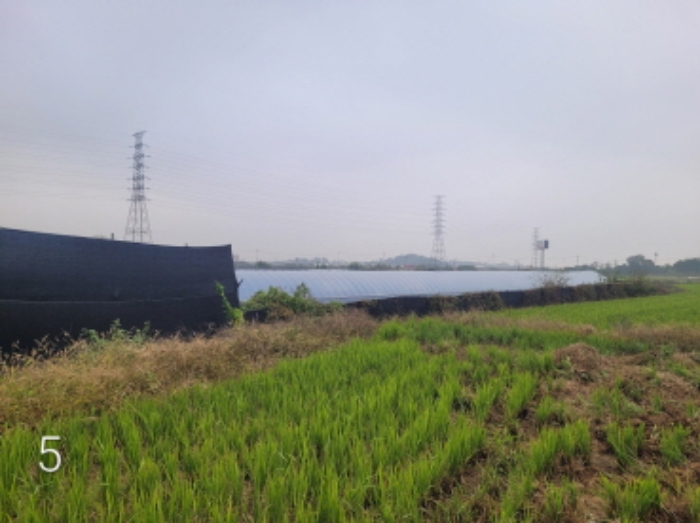 목록5.