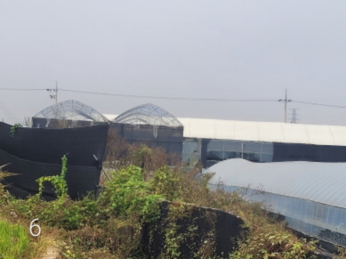 목록6.