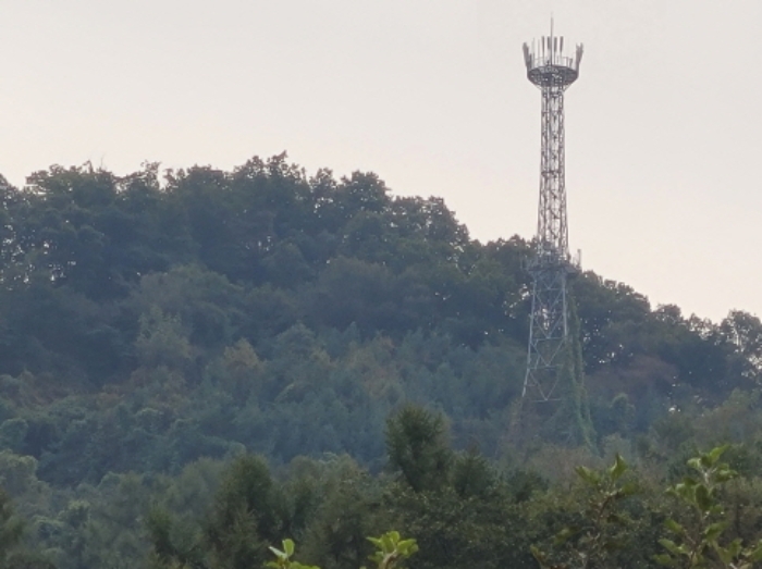 목록 3