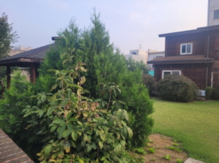 목록1.2.