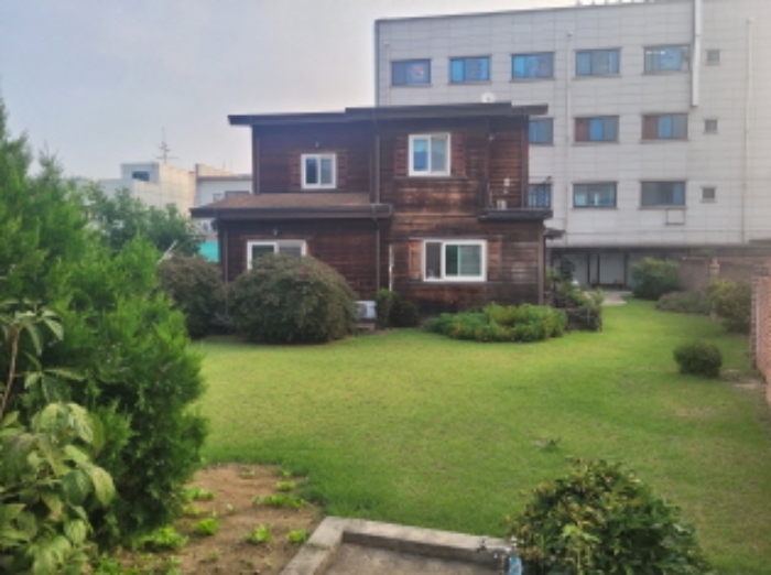 목록3.4.