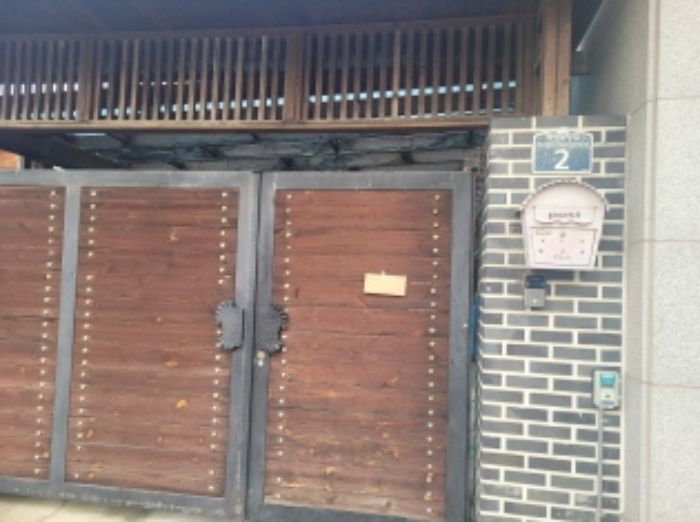 목록4 대문