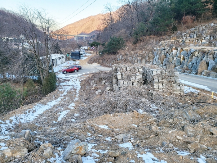 기호(6) 전경