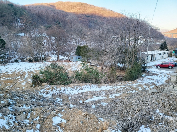 기호(6),(7) 전경