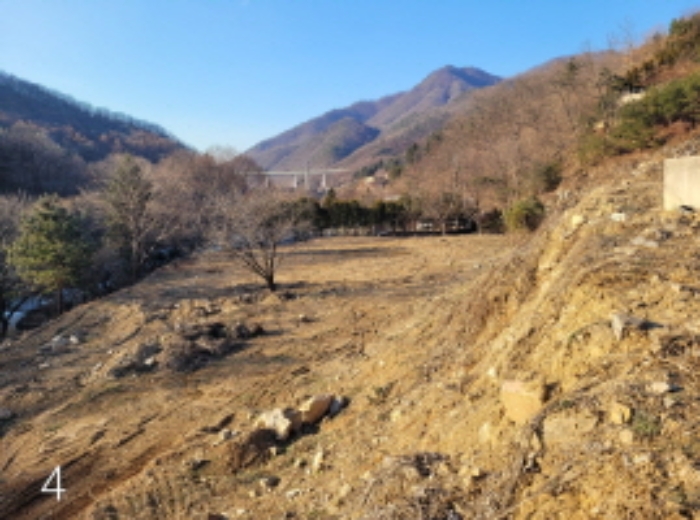 목록4.