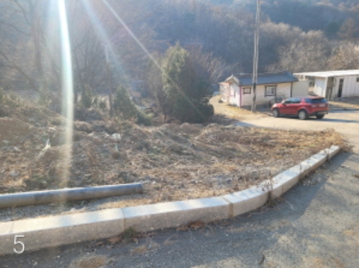 목록5.
