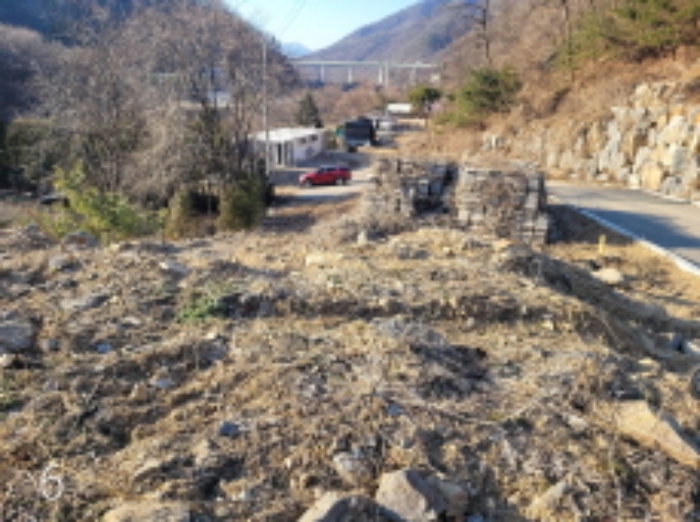 목록6.