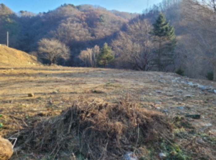 목록7.