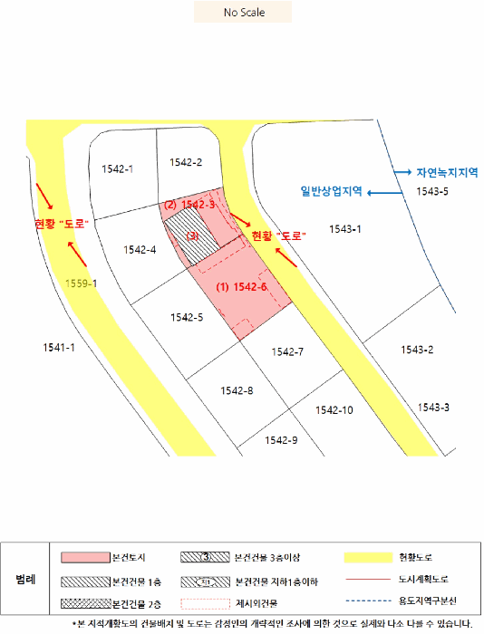 지 적 개 황 도