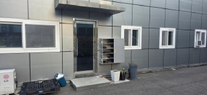 목록5.(3동 출입문-2)