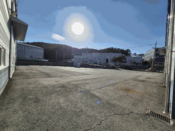 본건 기호1토지