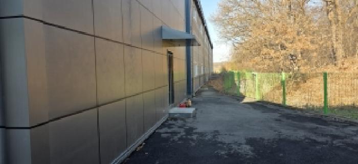 목록1.(4)-본건 후면