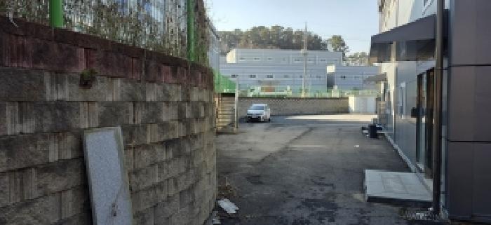 목록1.(5)-본건 측면