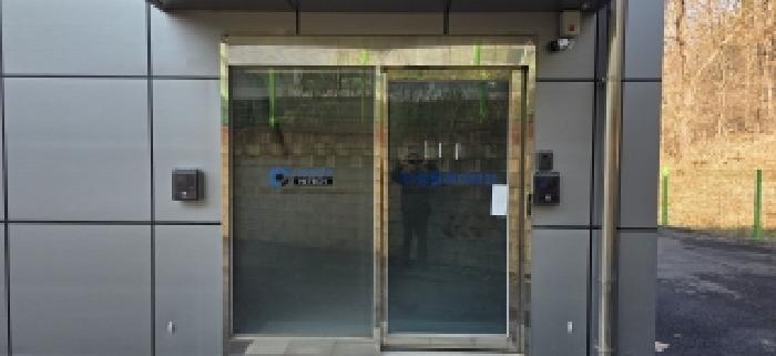 목록5.(3동 출입문-1)