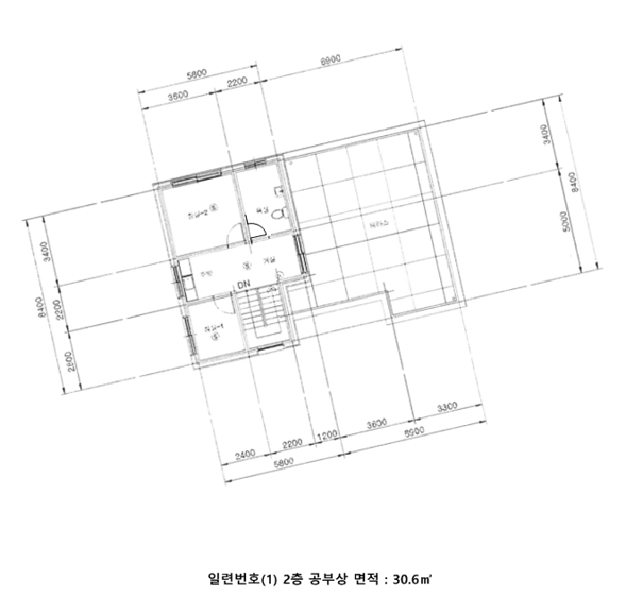 내 부 구 조 도