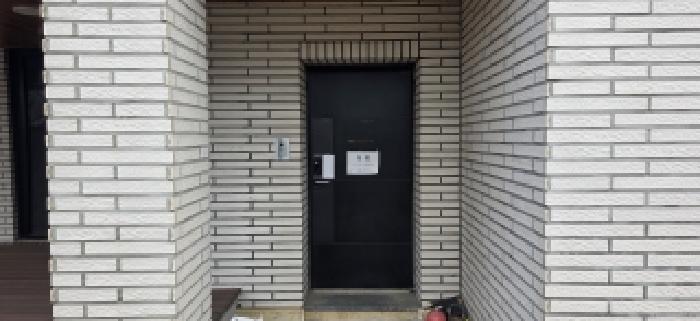 목록1. 현관