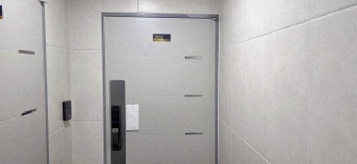 302호