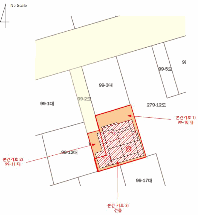 지 적 도