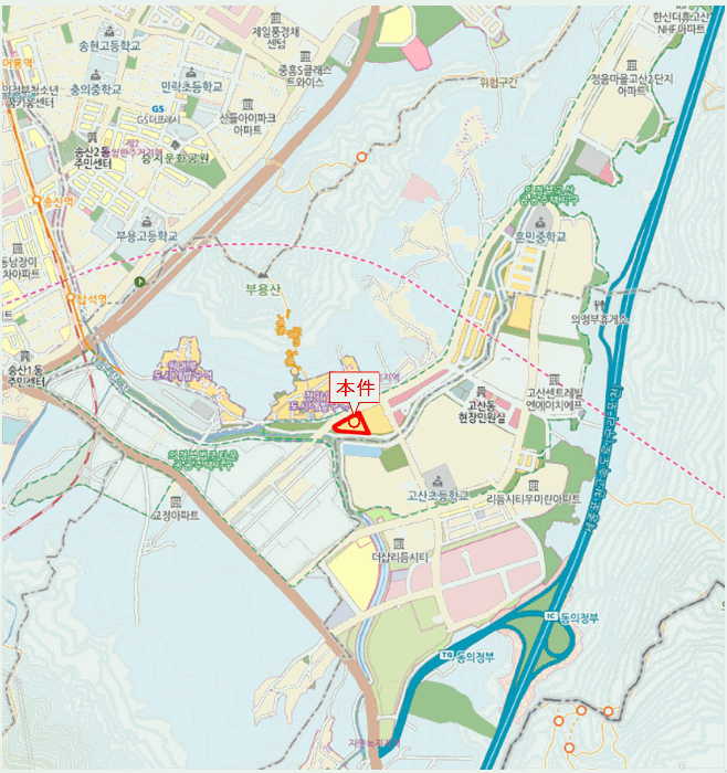 위 치 도