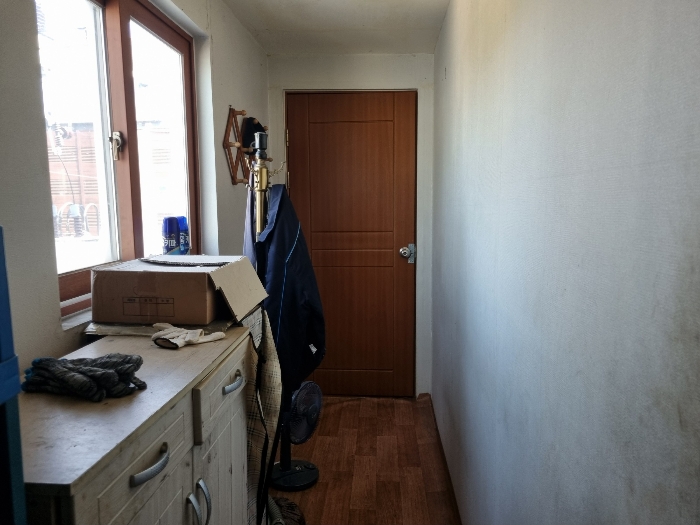 제시외부분 (ㅂ)