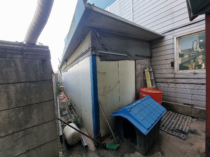 제시외부분 (ㅅ)