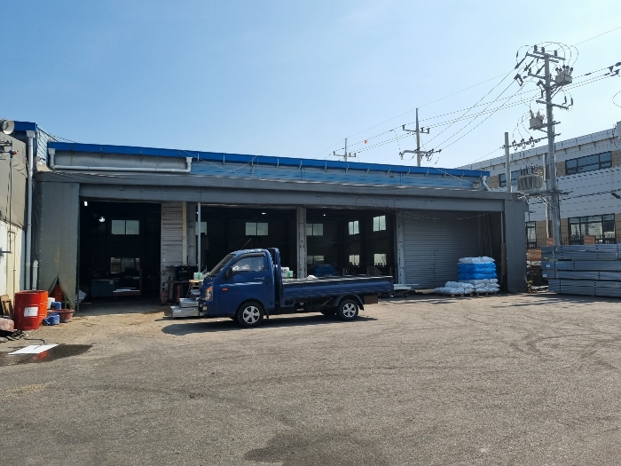 제시외부분 (ㅈ)