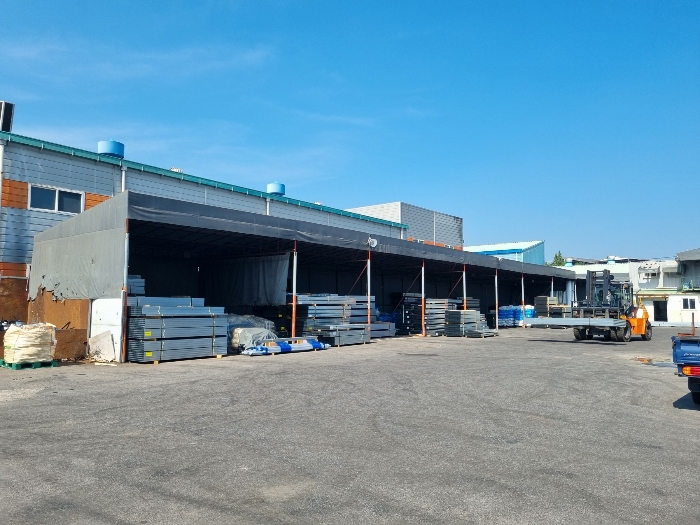 제시외부분 (ㄱ)