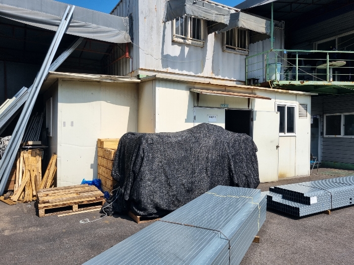 제시외부분 (ㄷ)