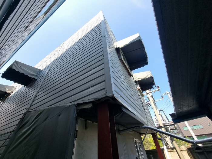 제시외부분 (ㅂ)