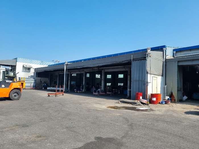 제시외부분 (ㅇ)