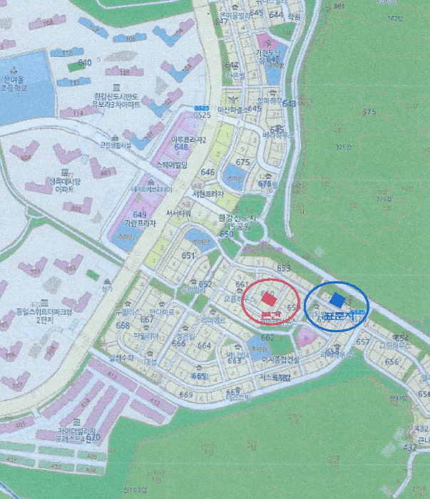 위 치 도