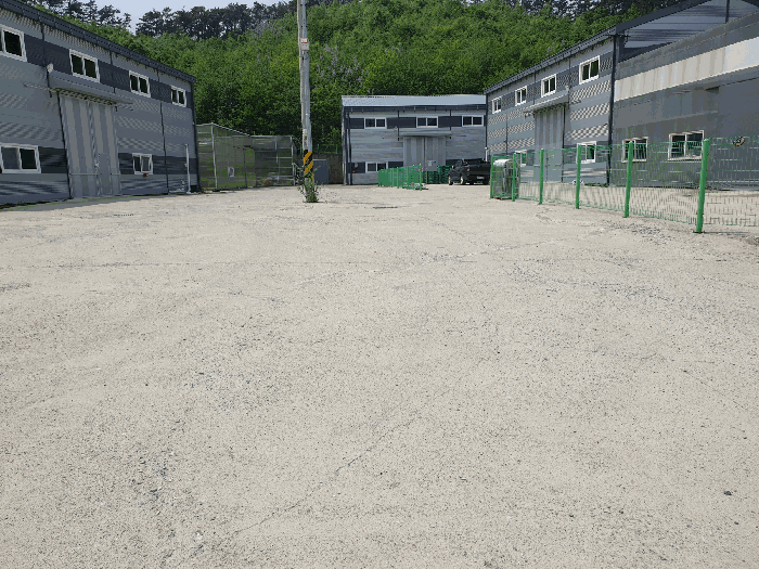 기호(7)토지