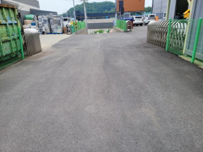 목록 6. 모습 2