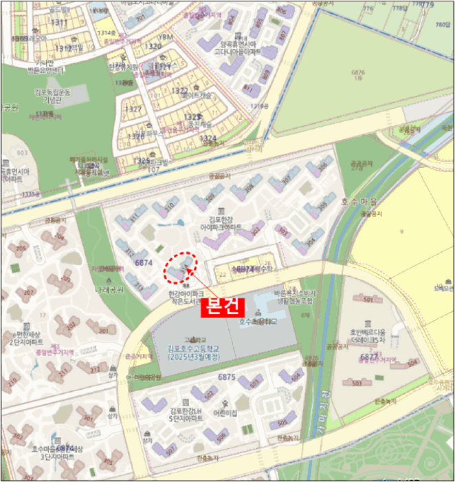 위 치 도