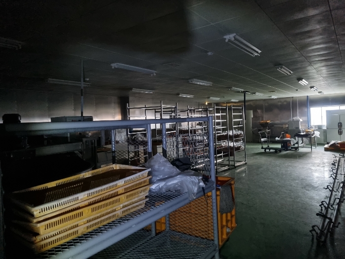 [기호 가) 내부]