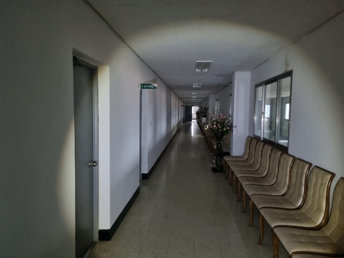 [기호 가) 내부]