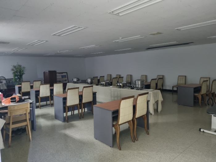 [기호 가) 내부]