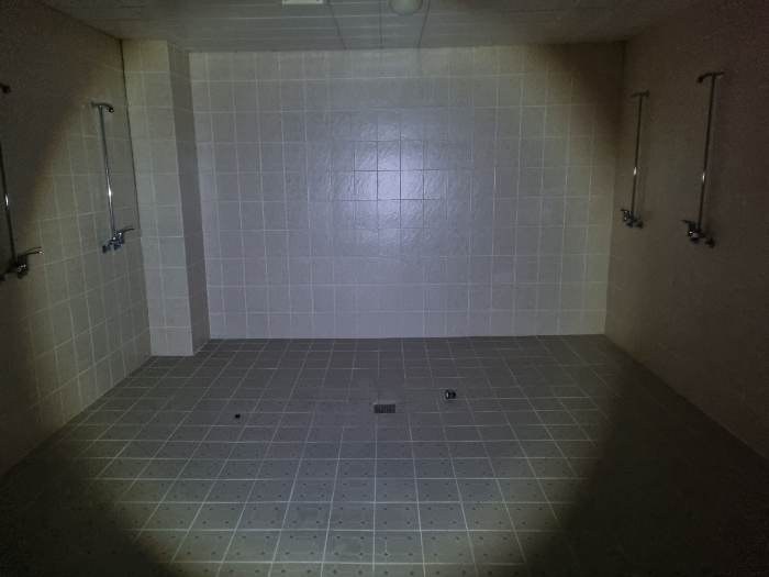 [기호 가) 내부]