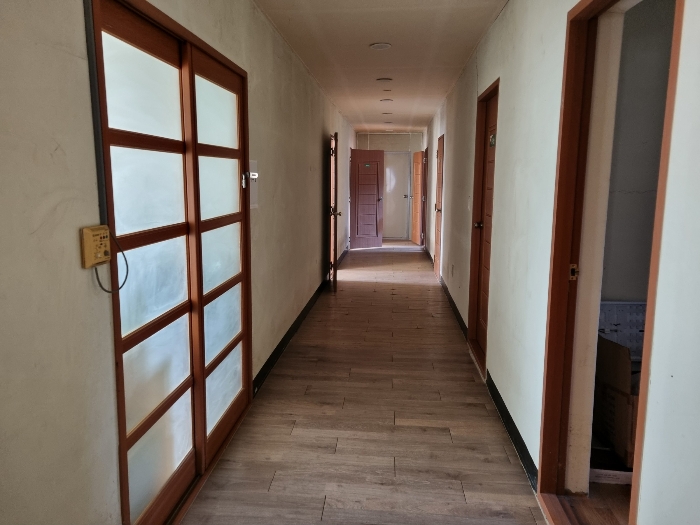 [기호 나) 내부]