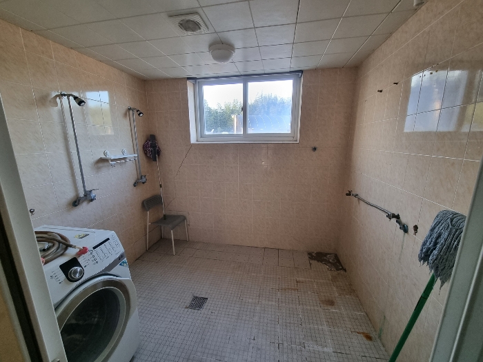 [기호 나) 내부]