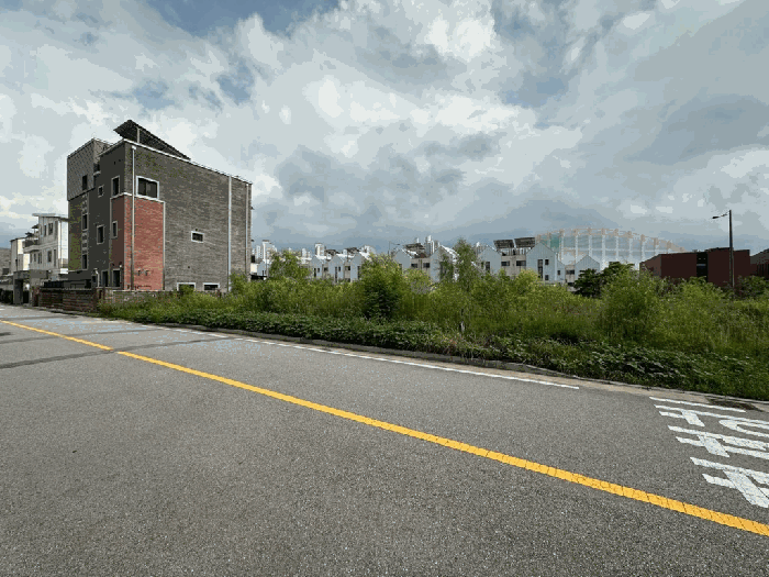 일련번호(1)