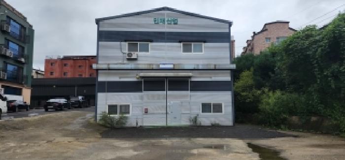 목록2. 후면