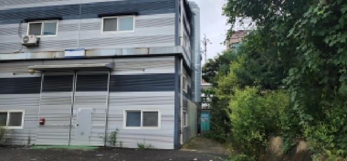 목록2. 측면