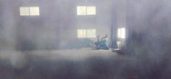 목록2. 1층