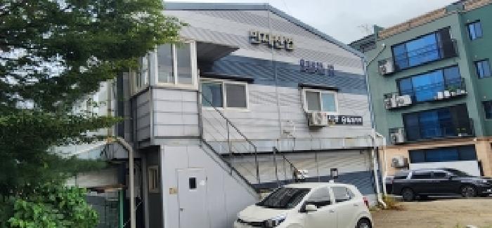 목록2. 정면