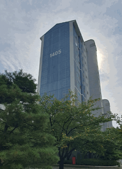 본건건물전경-3
