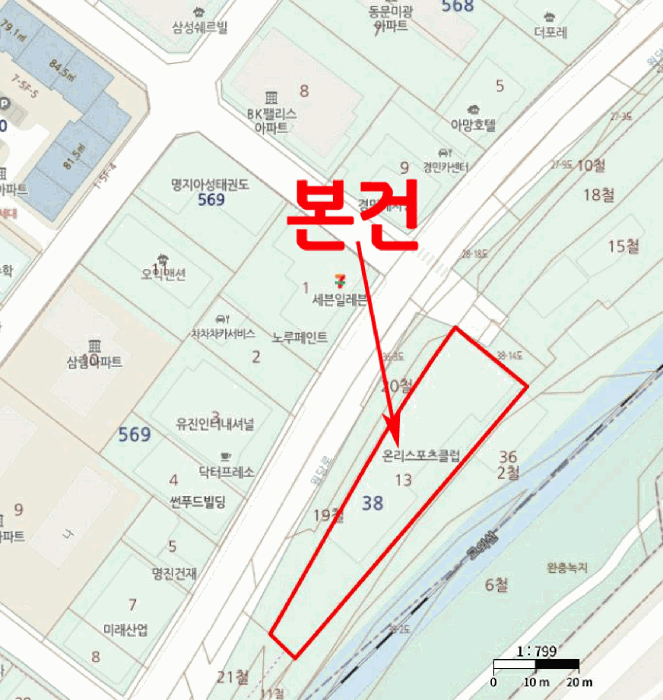 위 치 도