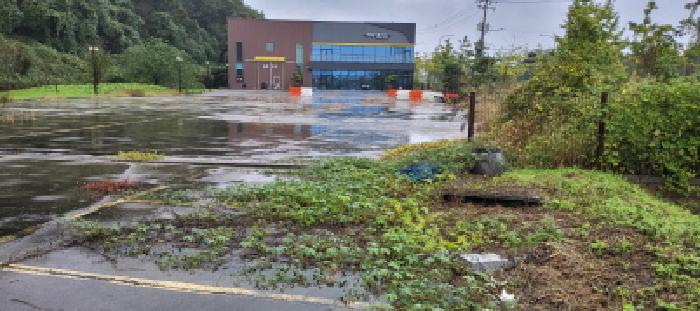 목록1 공장용지 전경(1)