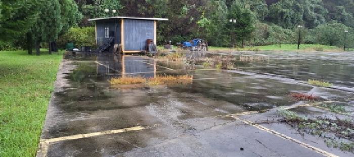 목록1 공장용지 전경(2)